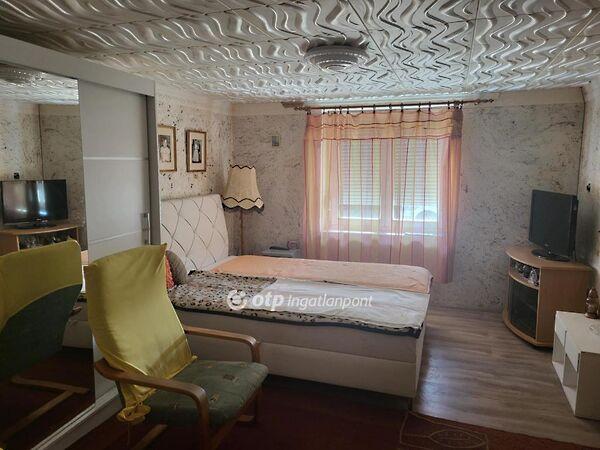 Petőfi Sándor, Jászfényszaru 2. képe