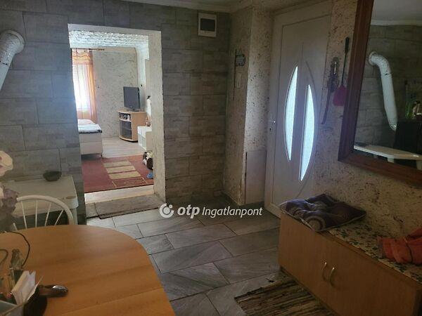 Petőfi Sándor, Jászfényszaru 3. képe