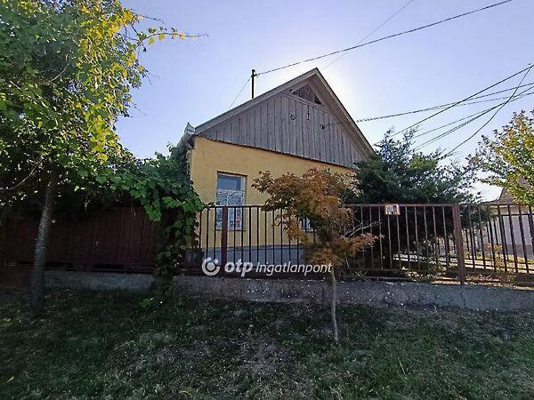 Petőfi Sándor, Jászfényszaru 3. képe