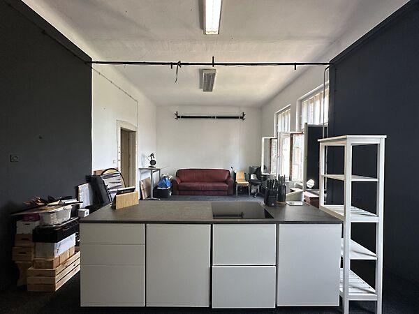 Petőfi Sándor, Szeged 3. képe