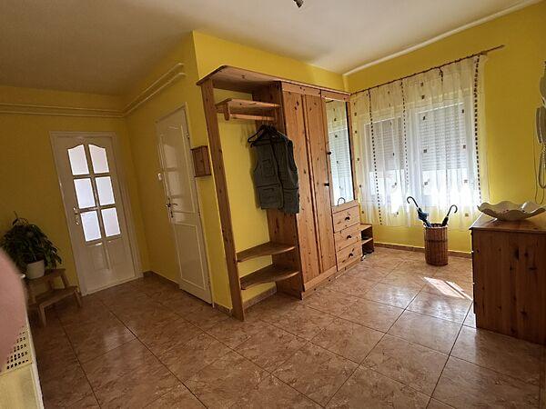 Kossuth Lajos, Hosszúhetény 3. képe