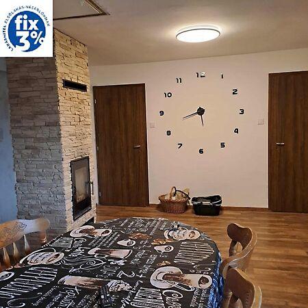 Judit Ingatlan és, Monor képe