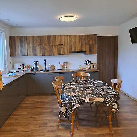 Judit Ingatlan és, Monor 3. képe