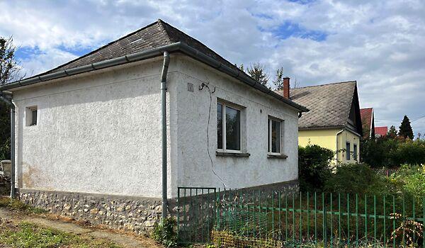 Balatonederics 2. képe