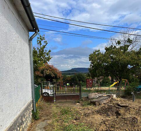 Balatonederics 3. képe