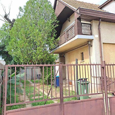 Judit Ingatlan és, Budapest, XVIII. kerület 2. képe