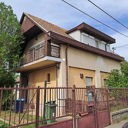 Judit Ingatlan és, Budapest, XVIII. kerület 3. képe