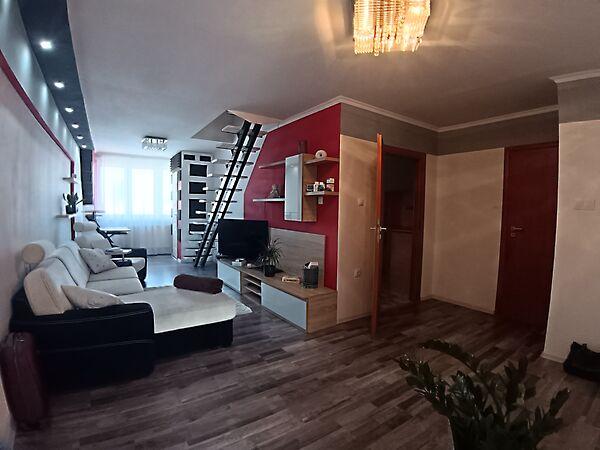 Kossuth, Szolnok 3. képe