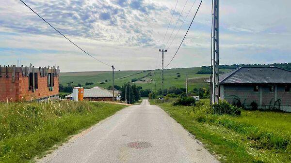 Vass, Bükkaranyos 2. képe