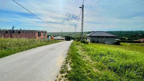 Vass, Bükkaranyos 3. képe