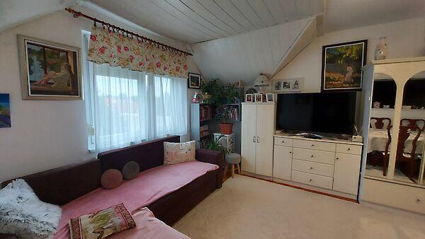 Nyíregyháza 3. képe