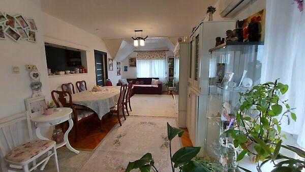 Nyíregyháza 2. képe