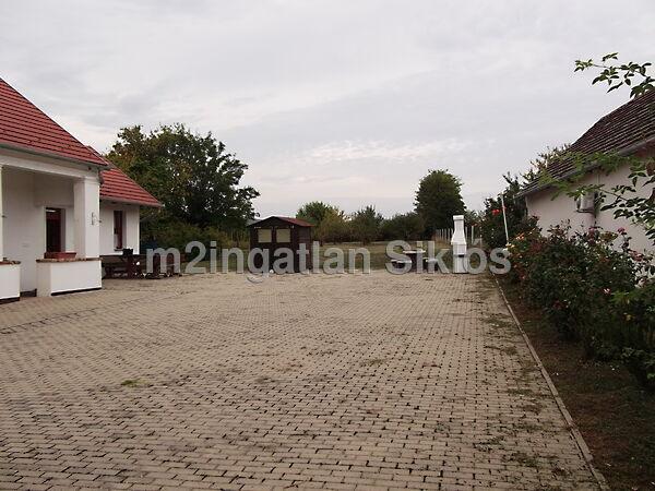 Nagyharsány 3. képe