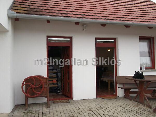 Nagyharsány 2. képe