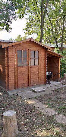 Bonom, Gyomaendrőd 2. képe