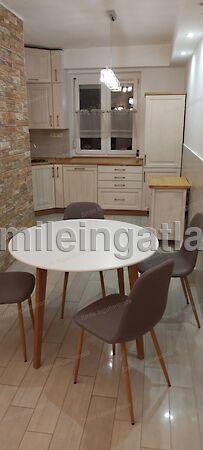 Nyíregyháza 3. képe