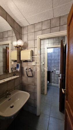 Székesfehérvár 2. képe