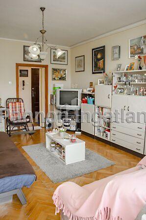 Egyetem, Veszprém 3. képe