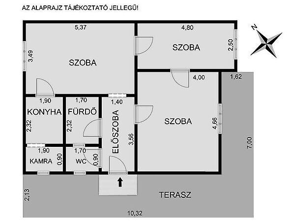 Budapest, XV. kerület 3. képe
