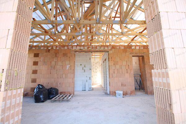 Ásványráró 3. képe