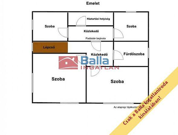 Budapest, XVII. kerület 2. képe