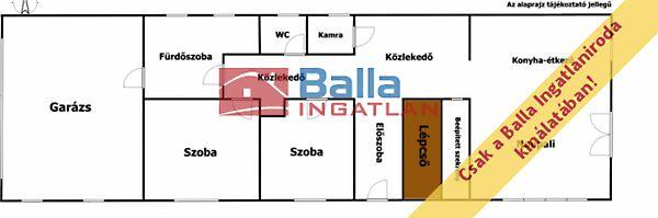 Budapest, XVII. kerület 2. képe