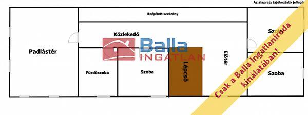 Budapest, XVII. kerület 3. képe