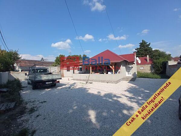 II.RÁKÓCZI FERENC, Budapest, XXI. kerület 2. képe