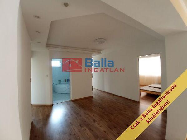 II.RÁKÓCZI FERENC, Budapest, XXI. kerület 3. képe