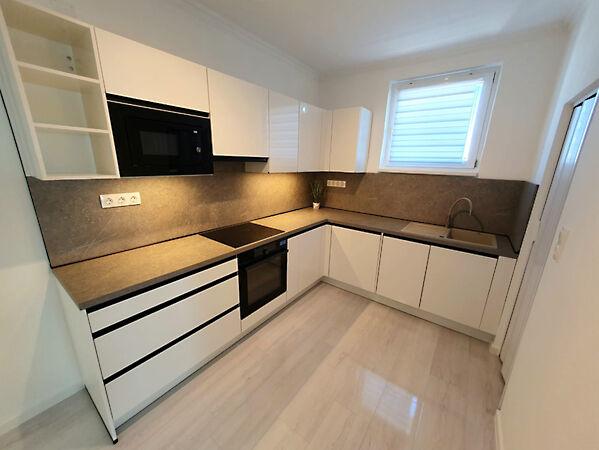 Egyetem, Debrecen képe