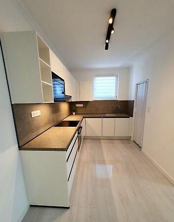 Egyetem, Debrecen 2. képe