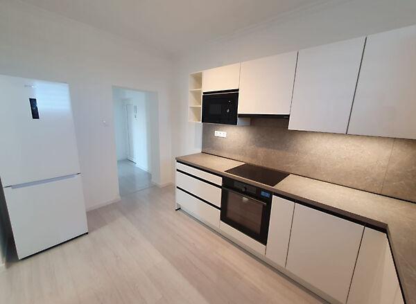 Egyetem, Debrecen 3. képe