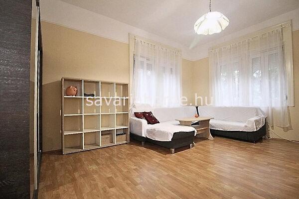 Szombathely 2. képe