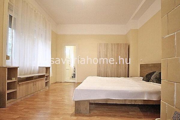 Szombathely 3. képe