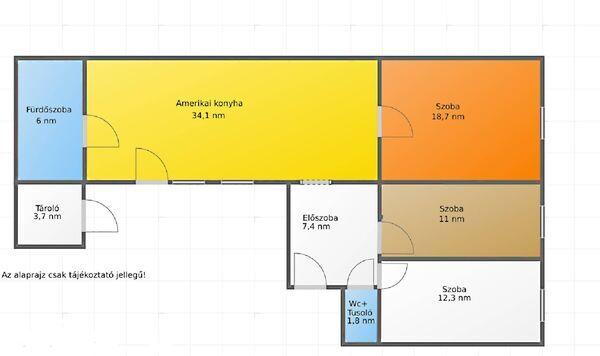 Salgótarján 2. képe