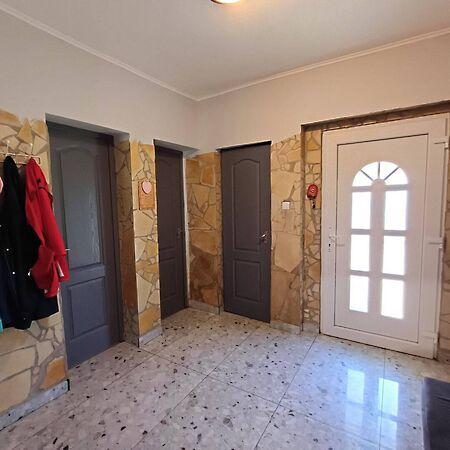 Salgótarján 3. képe