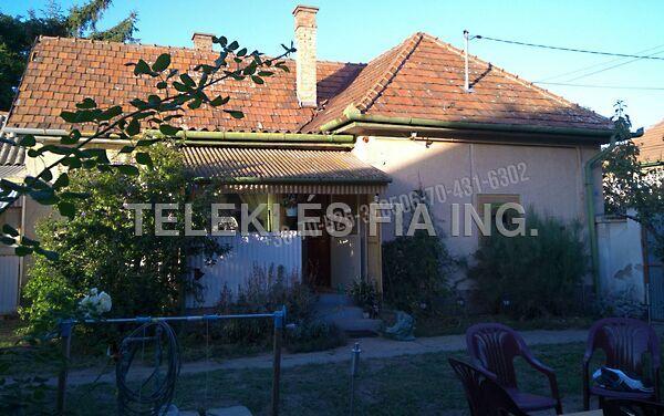 Ceglédbercel 2. képe