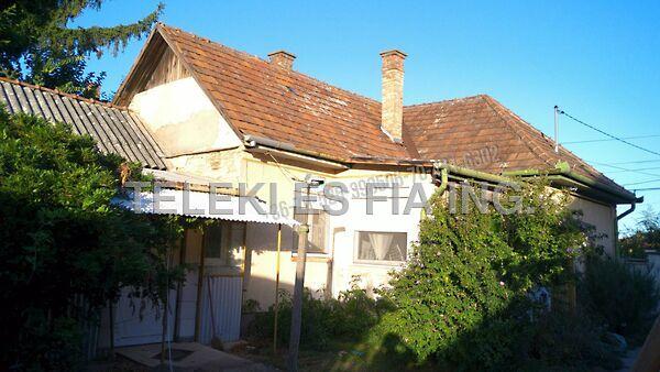 Ceglédbercel 3. képe