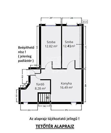 Hunyadi, Budapest, XXII. kerület 3. képe