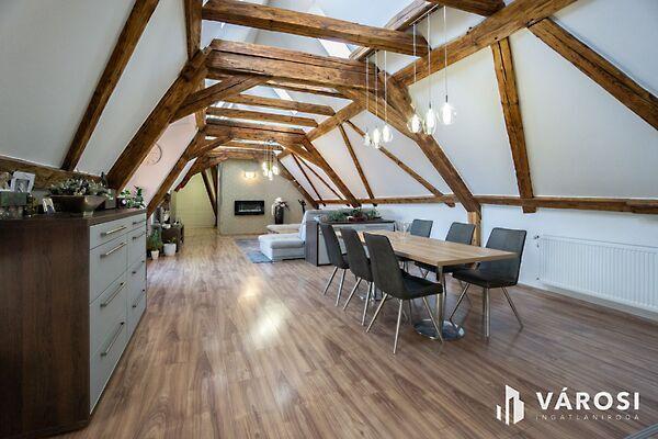 Győr, Győr 2. képe