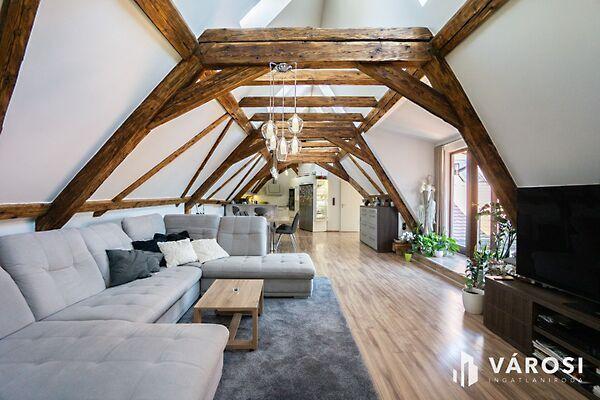 Győr, Győr 3. képe