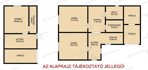 Jánoshalma 2. képe