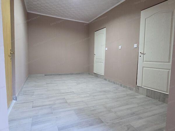 Jánoshalma 3. képe