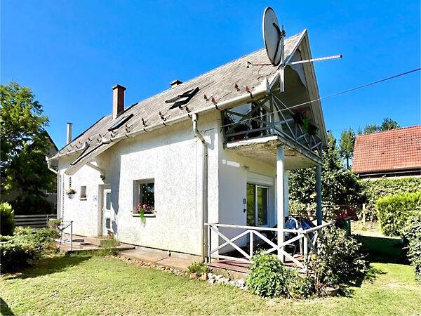 Tápiószentmárton 2. képe