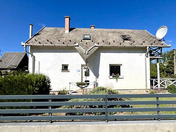 Tápiószentmárton 3. képe