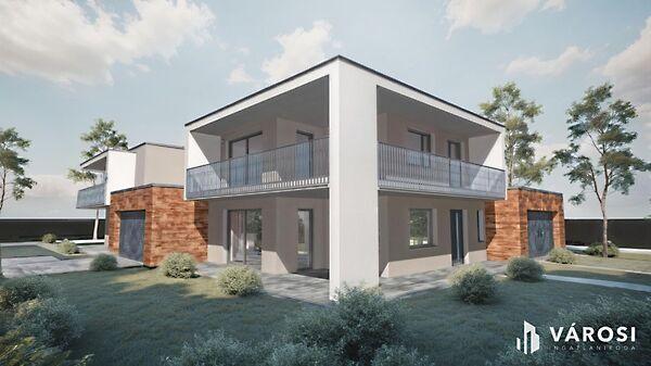 Győr, Győr 2. képe