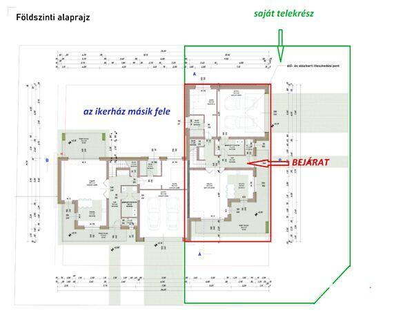 Győr, Győr 3. képe