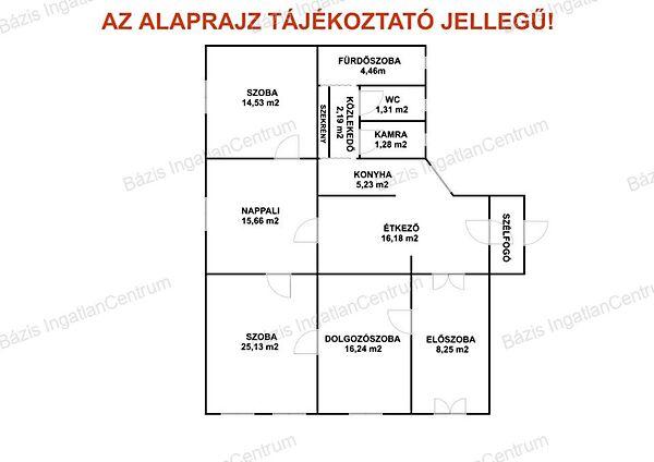 Bácsalmás 2. képe