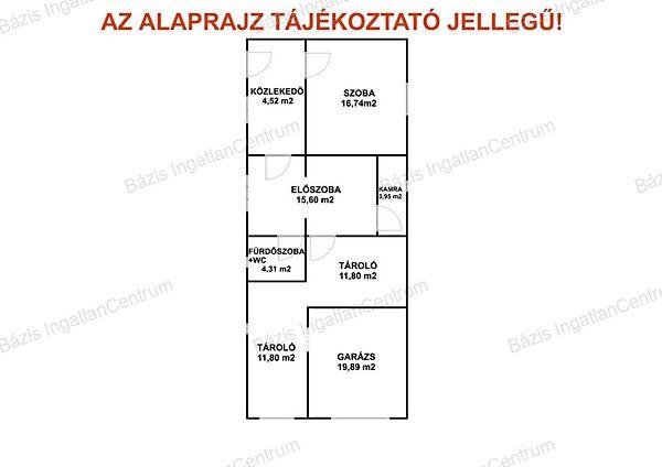 Bácsalmás 3. képe