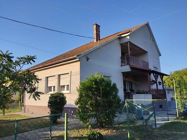 Tápiószőlős képe